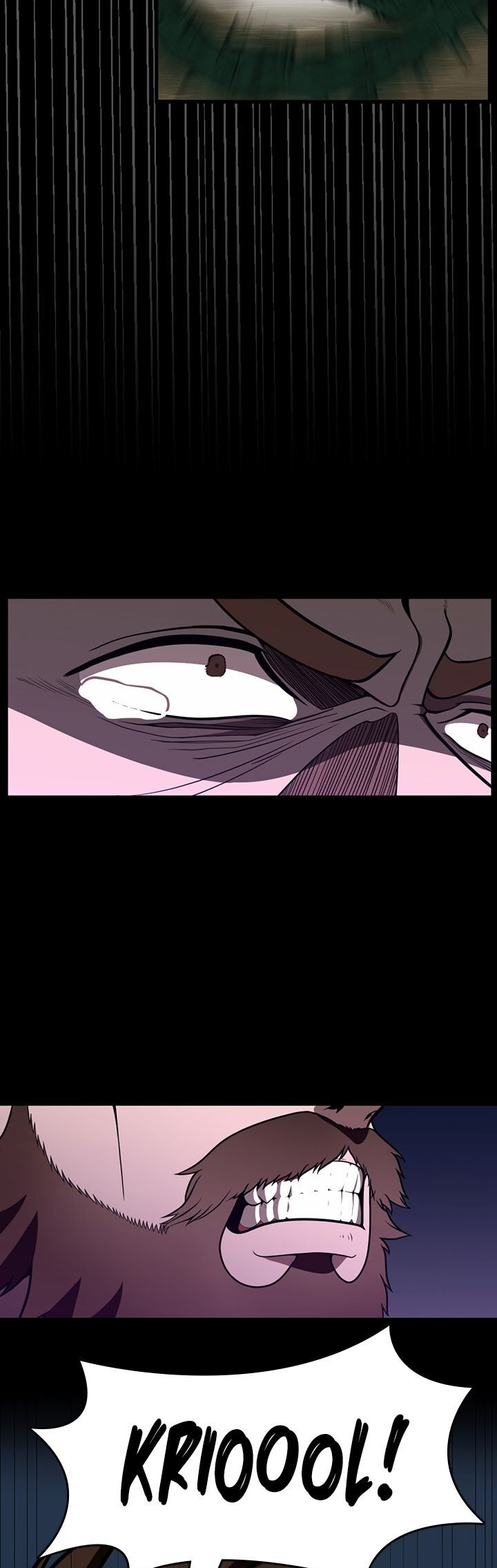 Read The Beginning After The End BR Manga Online