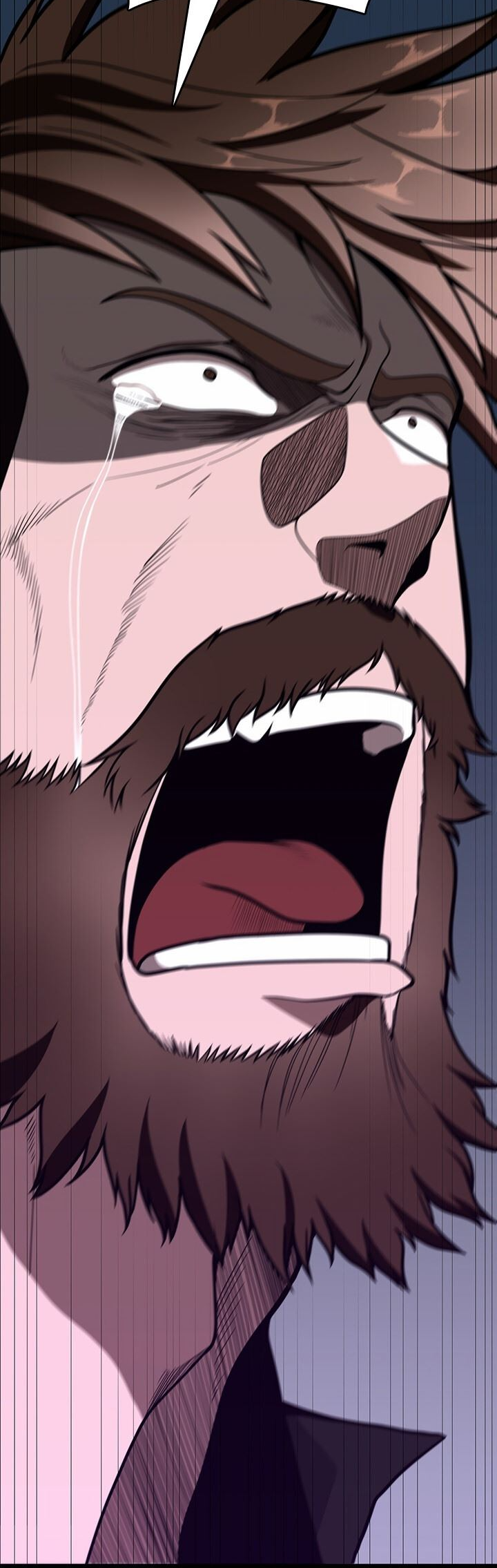 Read The Beginning After The End BR Manga Online