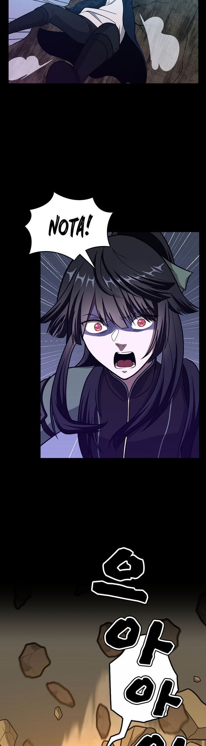 Read The Beginning After The End BR Manga Online