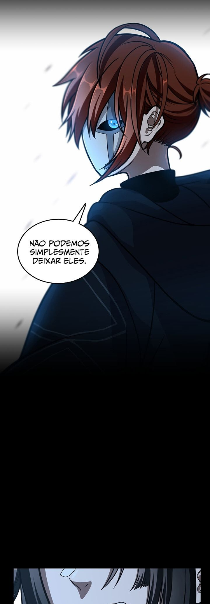 Read The Beginning After The End BR Manga Online