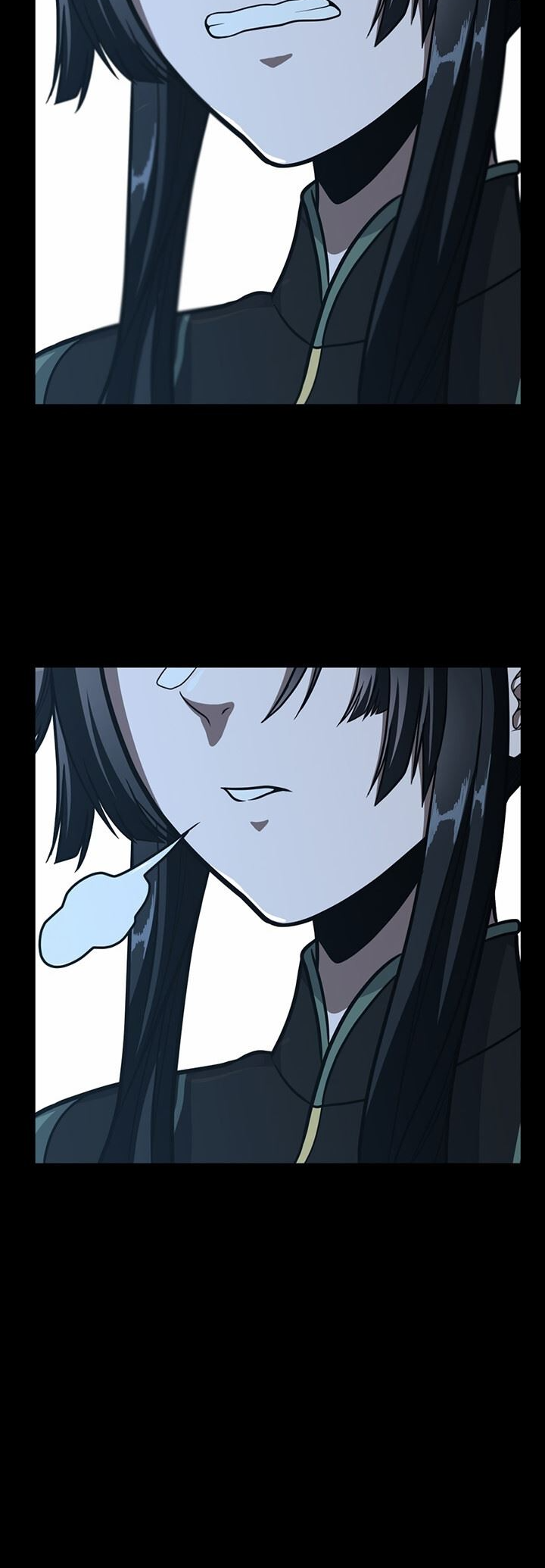 Read The Beginning After The End BR Manga Online