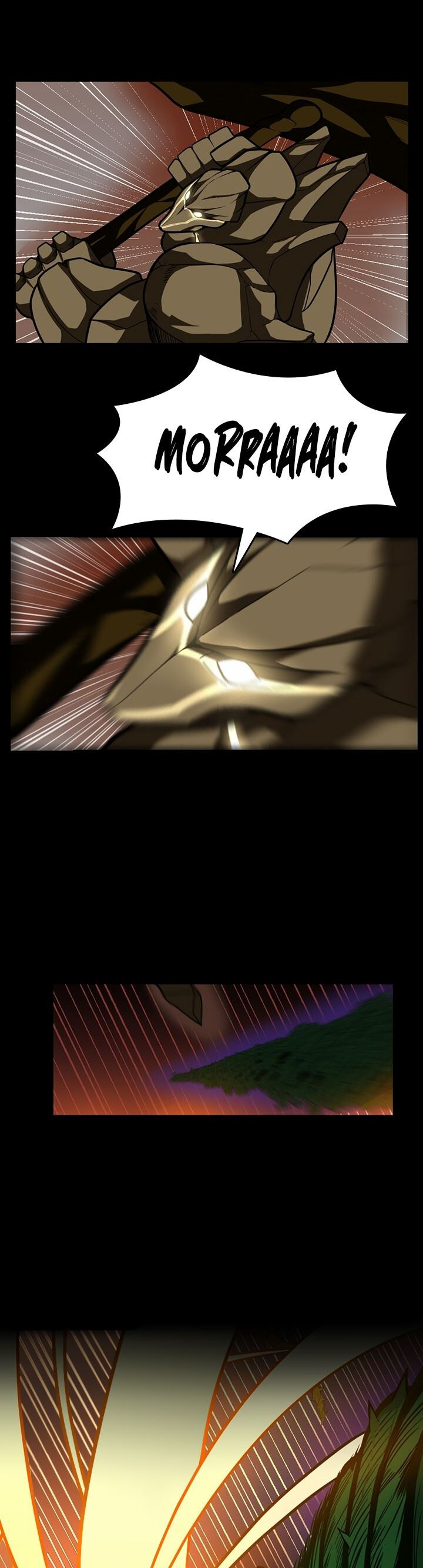 Read The Beginning After The End BR Manga Online