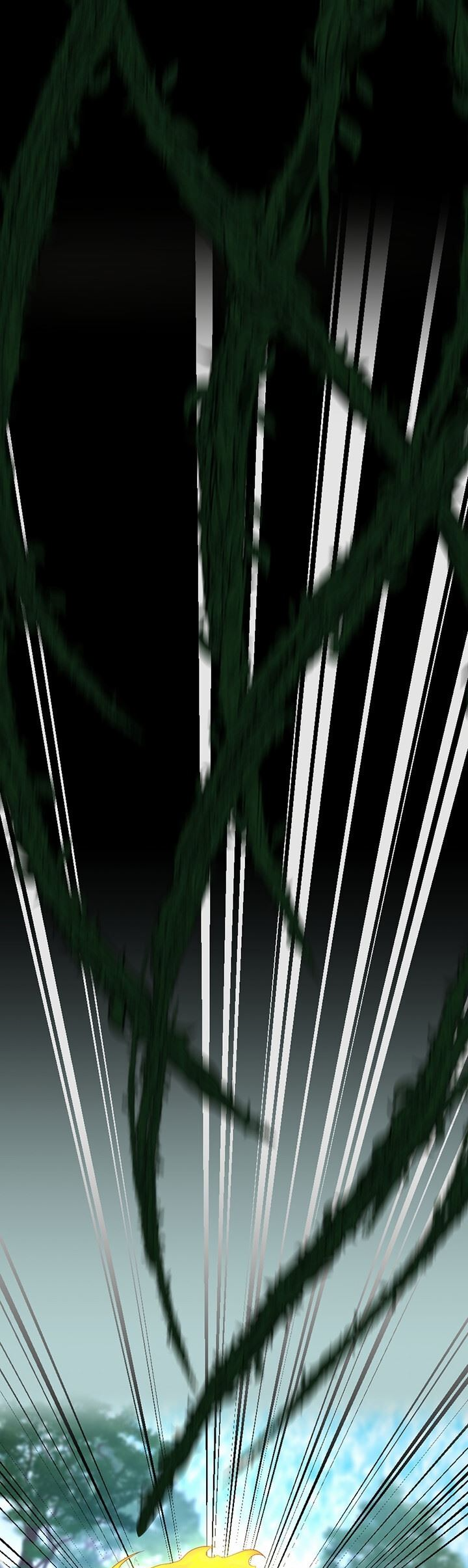 Read The Beginning After The End BR Manga Online