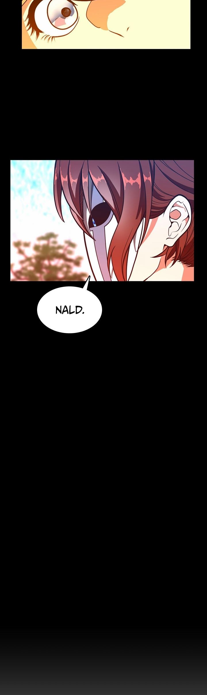 Read The Beginning After The End BR Manga Online