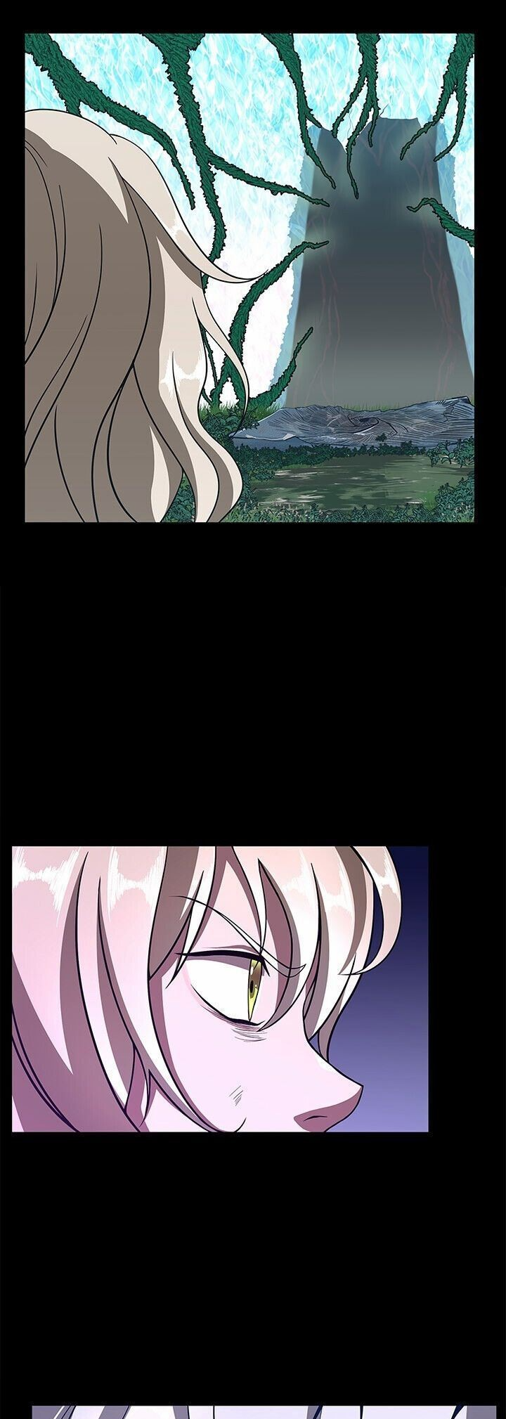 Read The Beginning After The End BR Manga Online