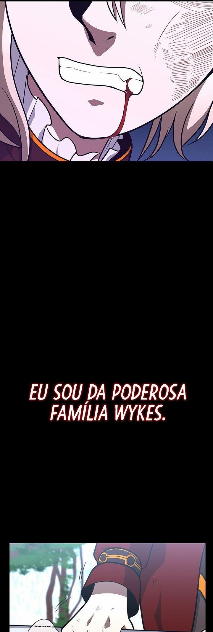 Read The Beginning After The End BR Manga Online