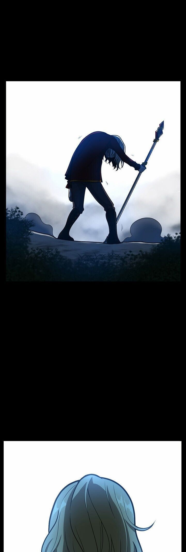 Read The Beginning After The End BR Manga Online