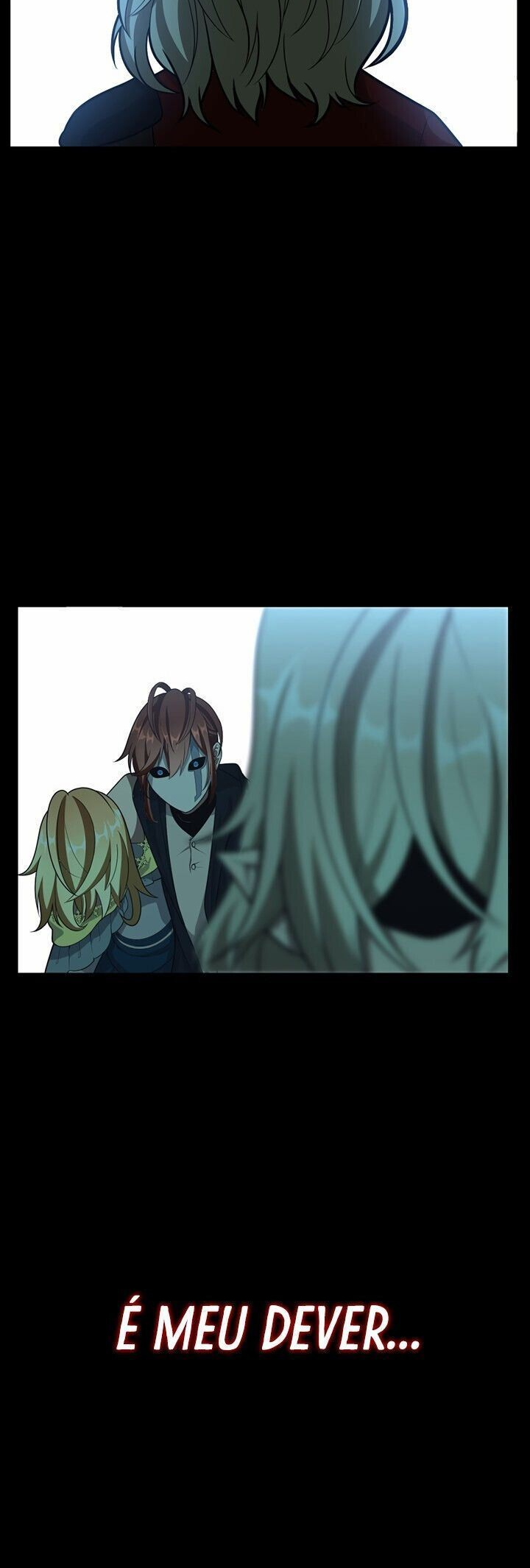 Read The Beginning After The End BR Manga Online