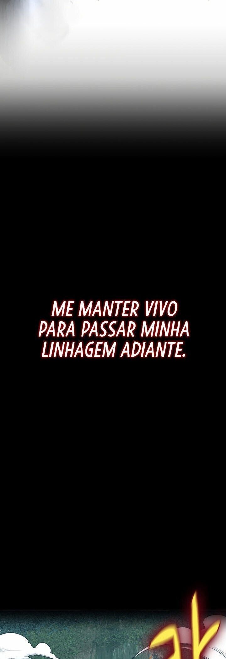 Read The Beginning After The End BR Manga Online