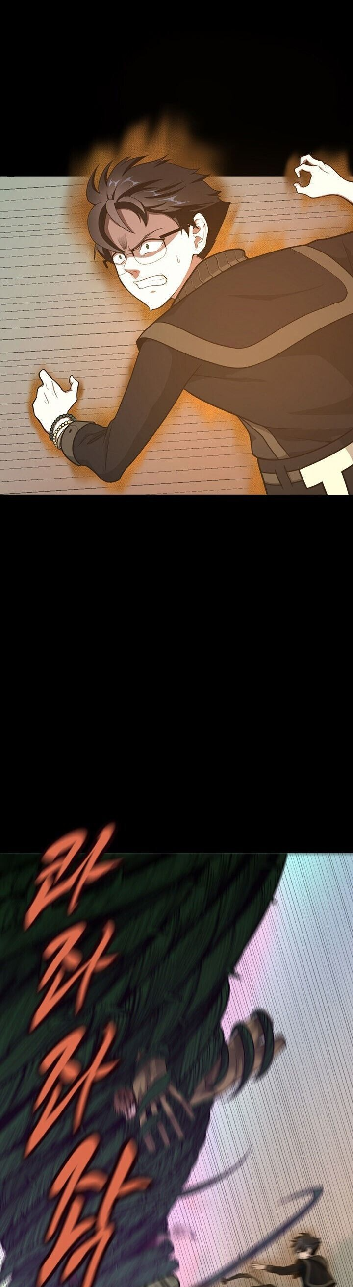 Read The Beginning After The End BR Manga Online