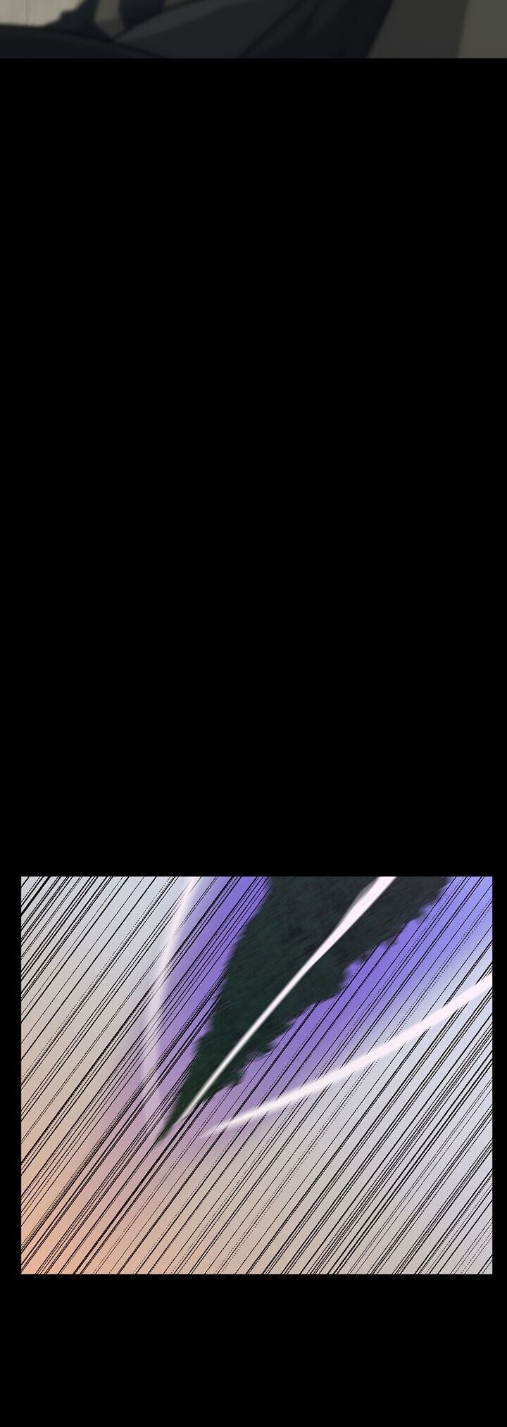 Read The Beginning After The End BR Manga Online