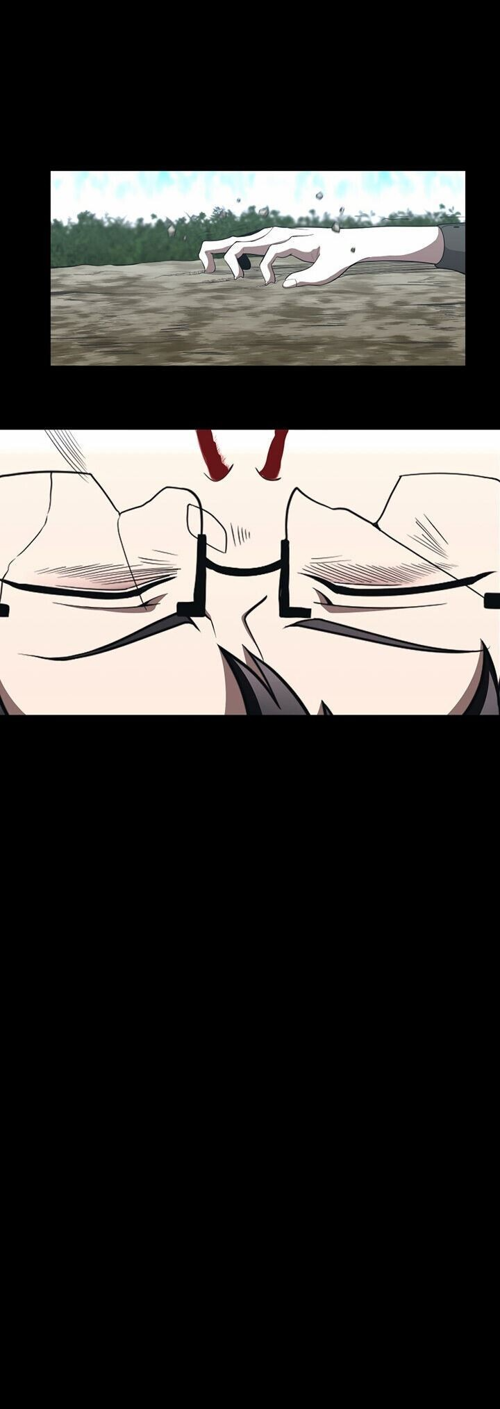 Read The Beginning After The End BR Manga Online