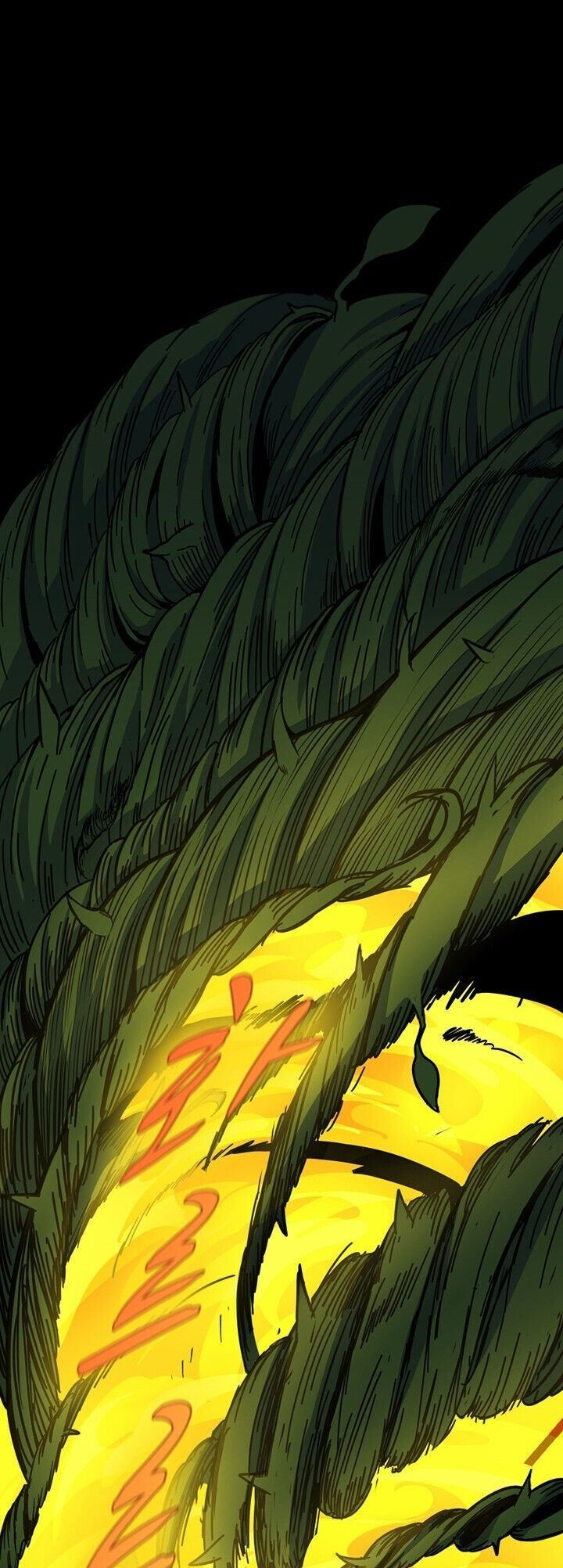 Read The Beginning After The End BR Manga Online