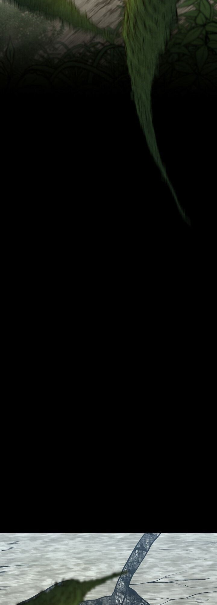 Read The Beginning After The End BR Manga Online