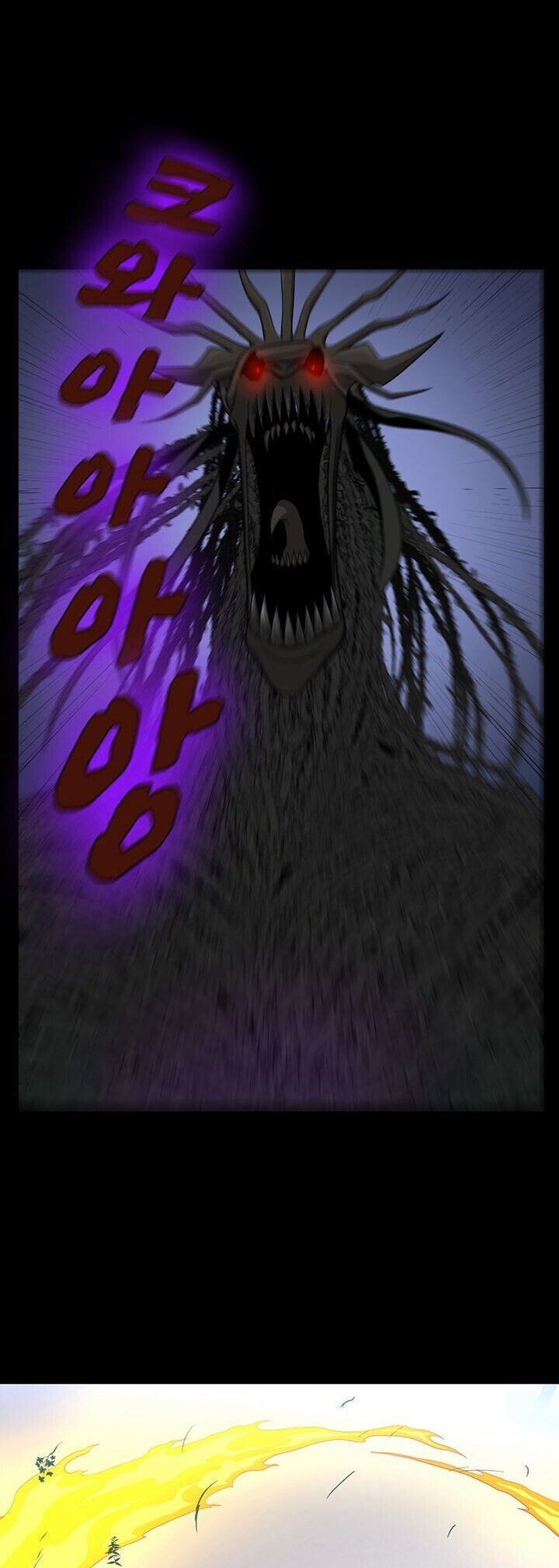 Read The Beginning After The End BR Manga Online