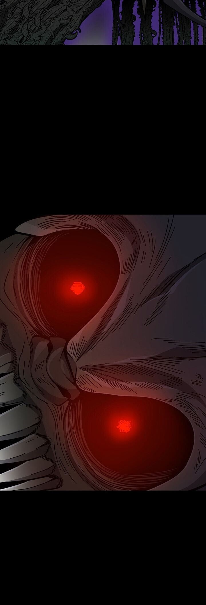 Read The Beginning After The End BR Manga Online