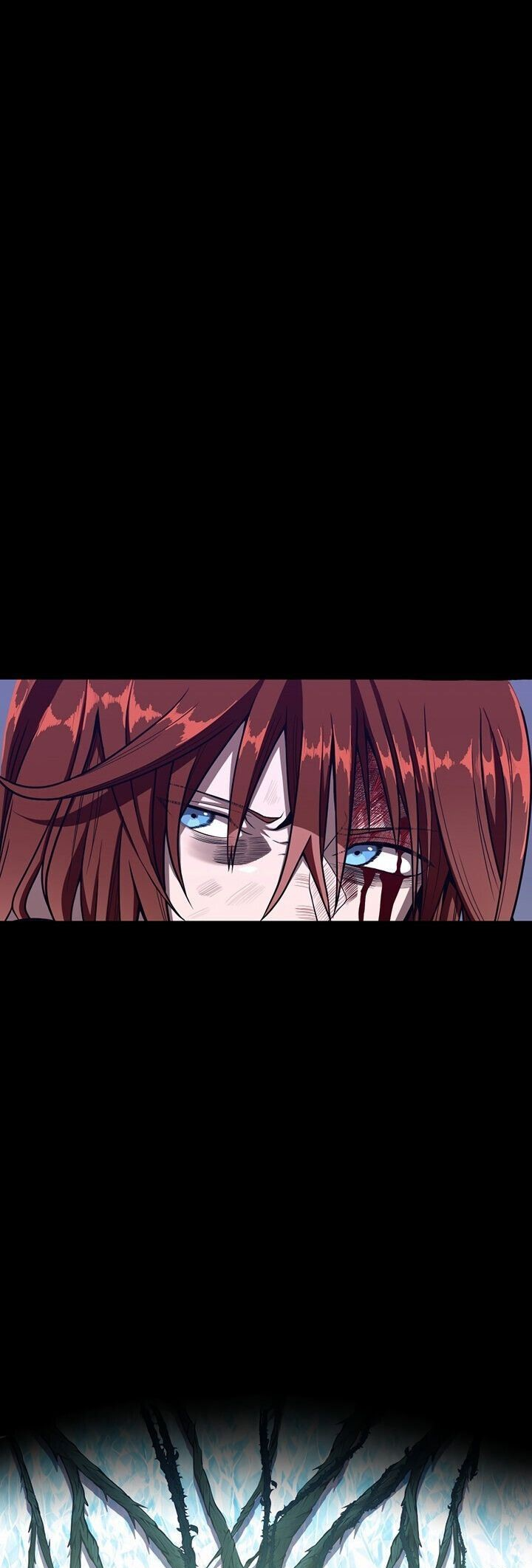 Read The Beginning After The End BR Manga Online