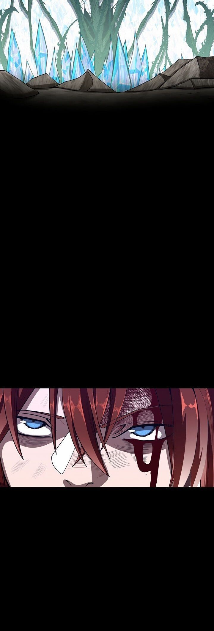 Read The Beginning After The End BR Manga Online