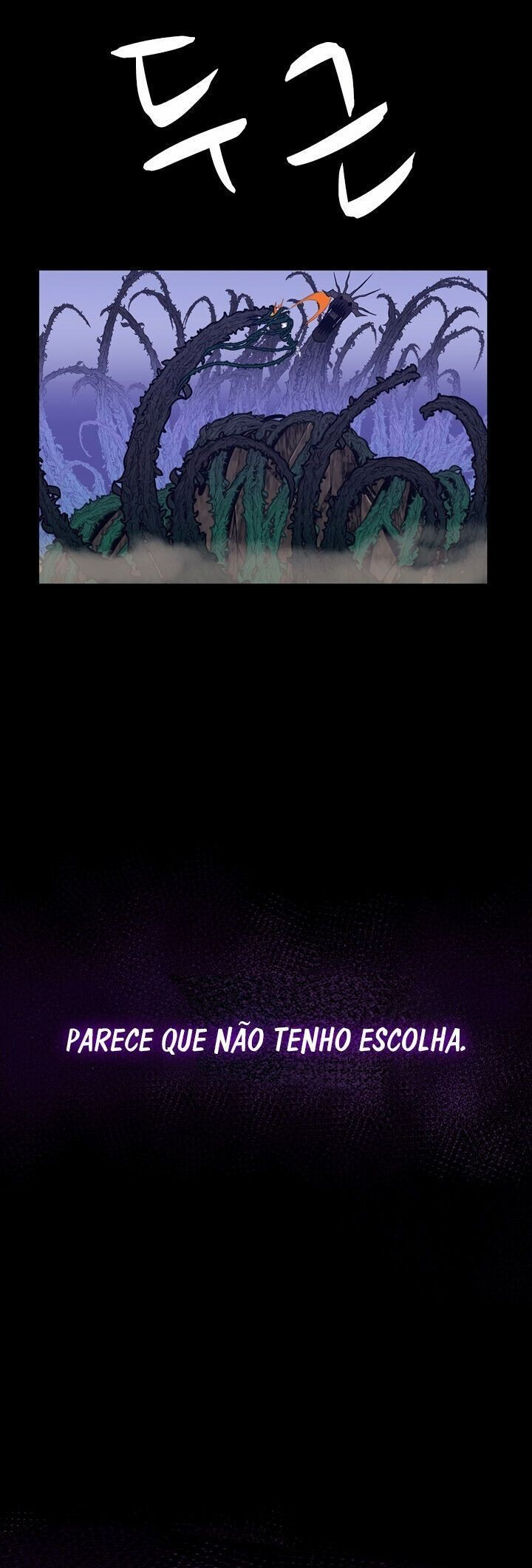 Read The Beginning After The End BR Manga Online