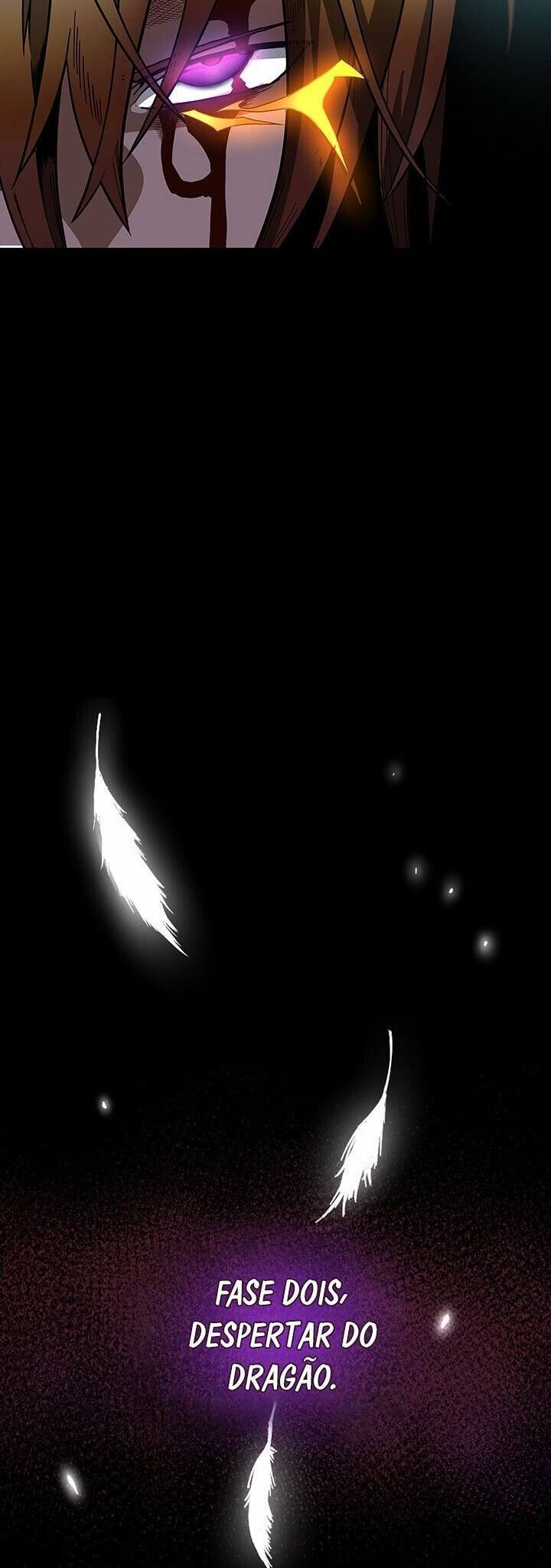 Read The Beginning After The End BR Manga Online