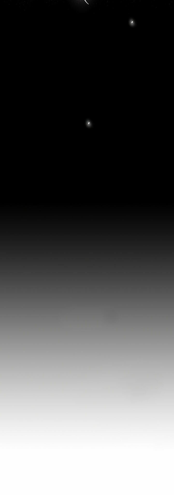 Read The Beginning After The End BR Manga Online