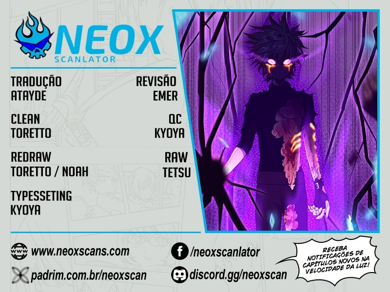 Read The Beginning After The End BR Manga Online