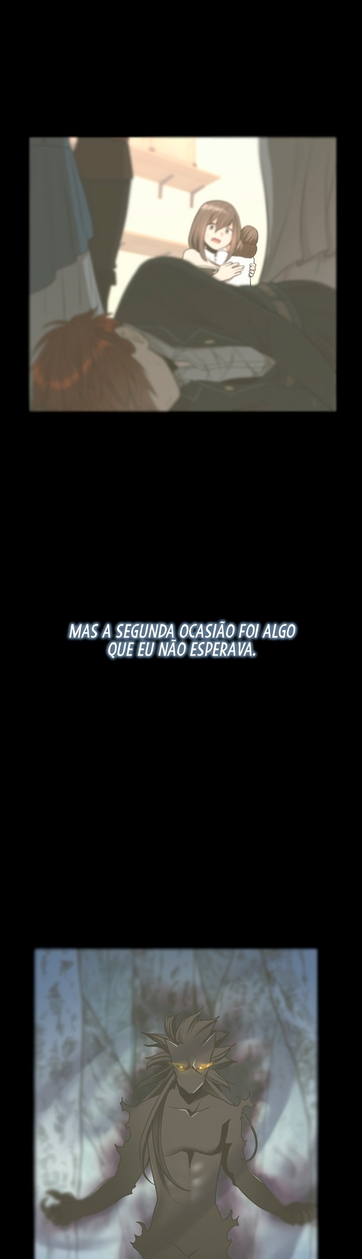 Read The Beginning After The End BR Manga Online