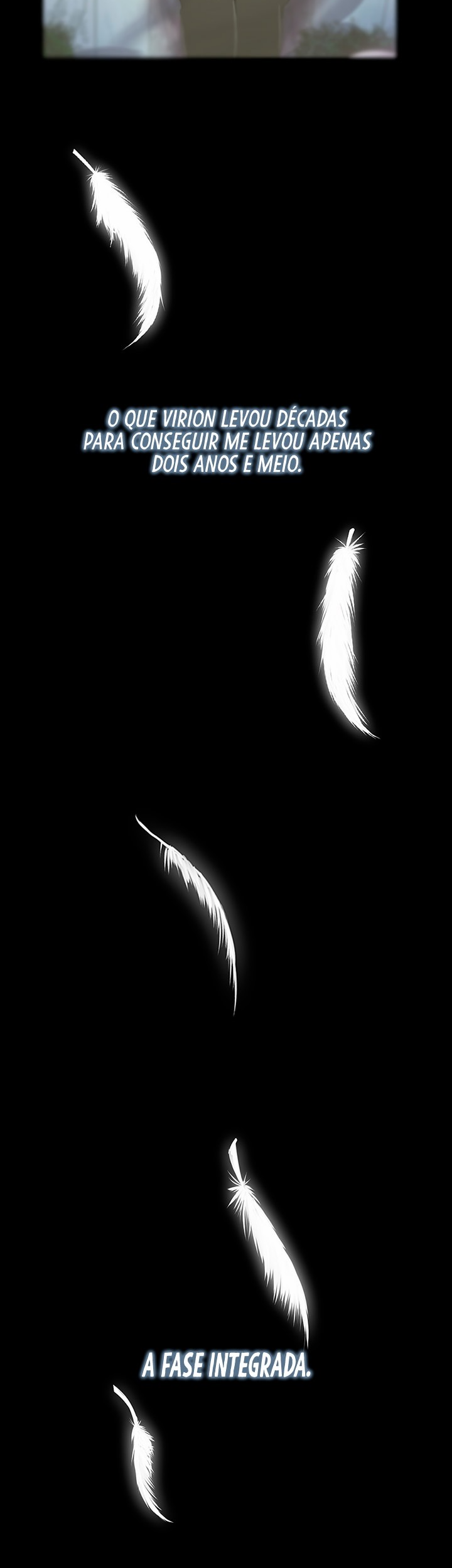 Read The Beginning After The End BR Manga Online