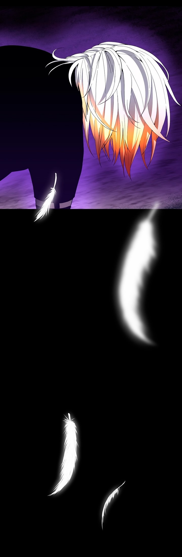 Read The Beginning After The End BR Manga Online