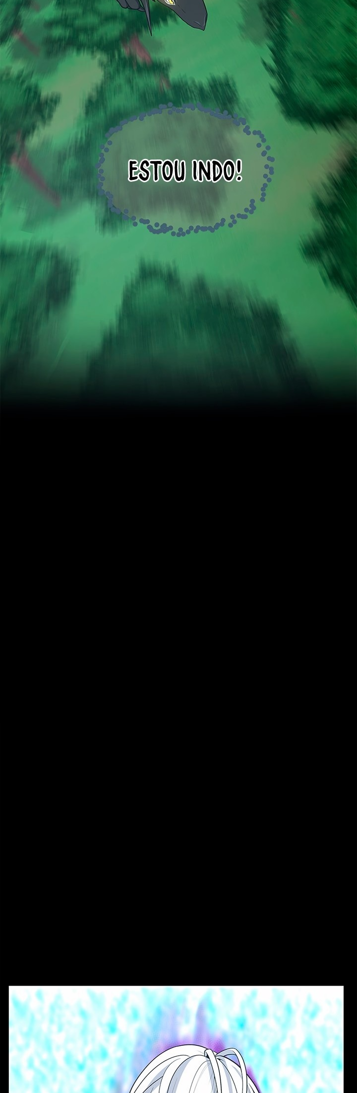 Read The Beginning After The End BR Manga Online