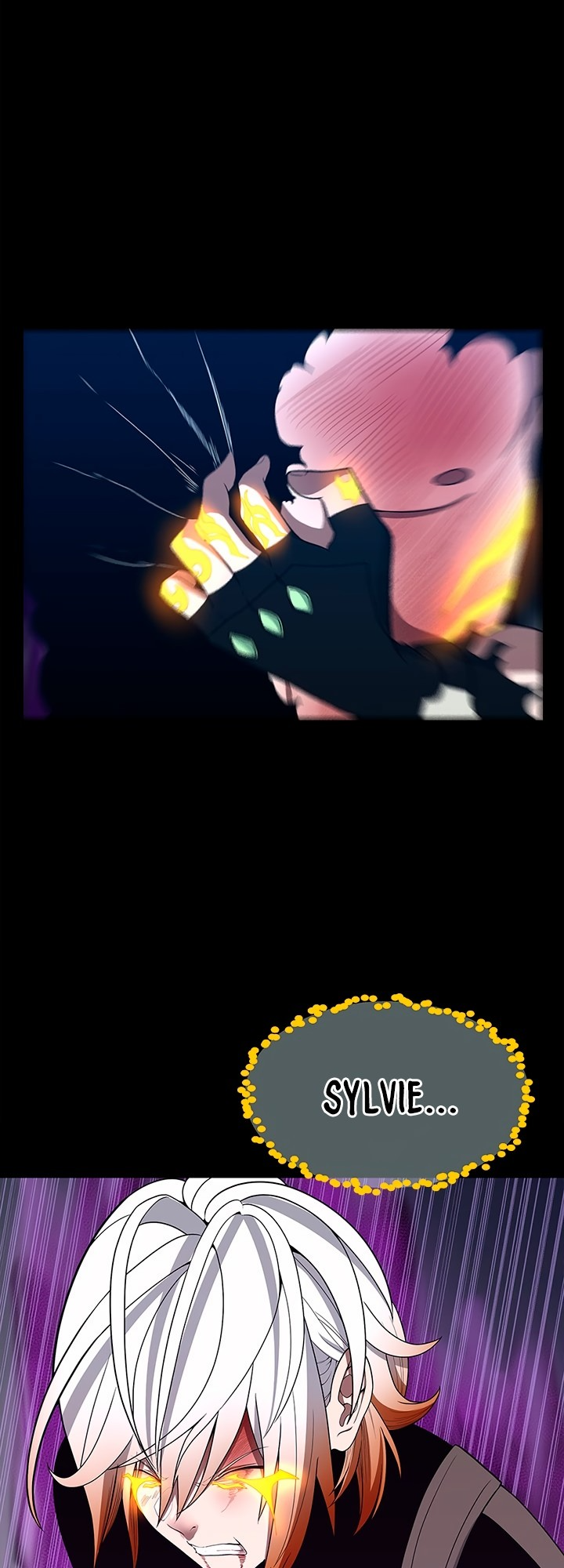 Read The Beginning After The End BR Manga Online