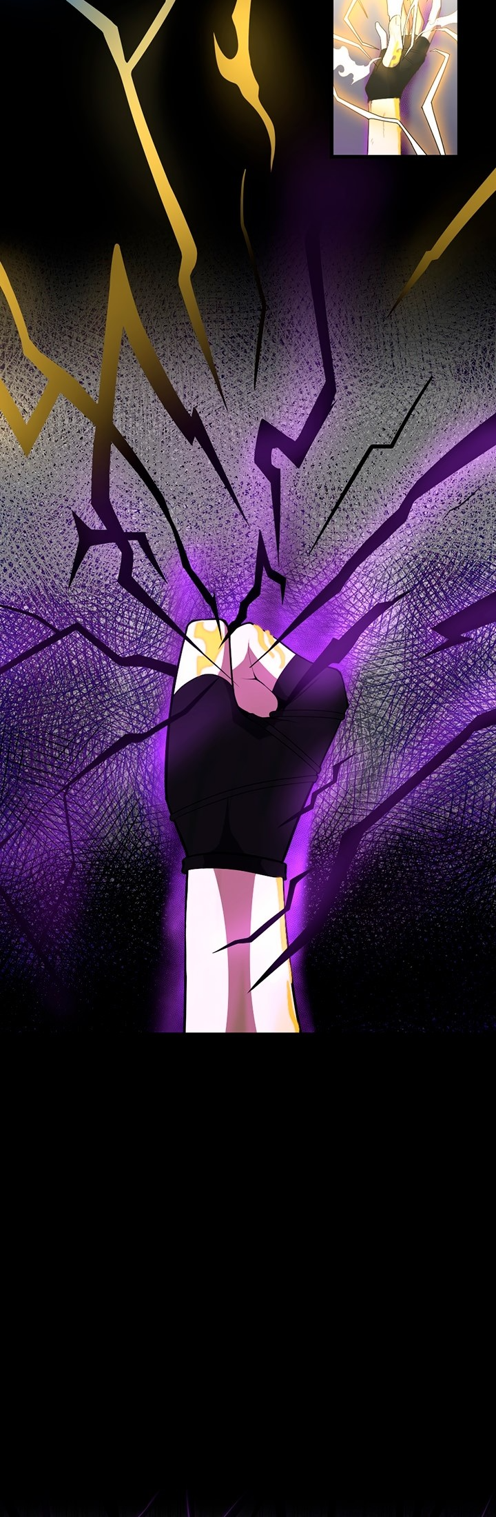 Read The Beginning After The End BR Manga Online