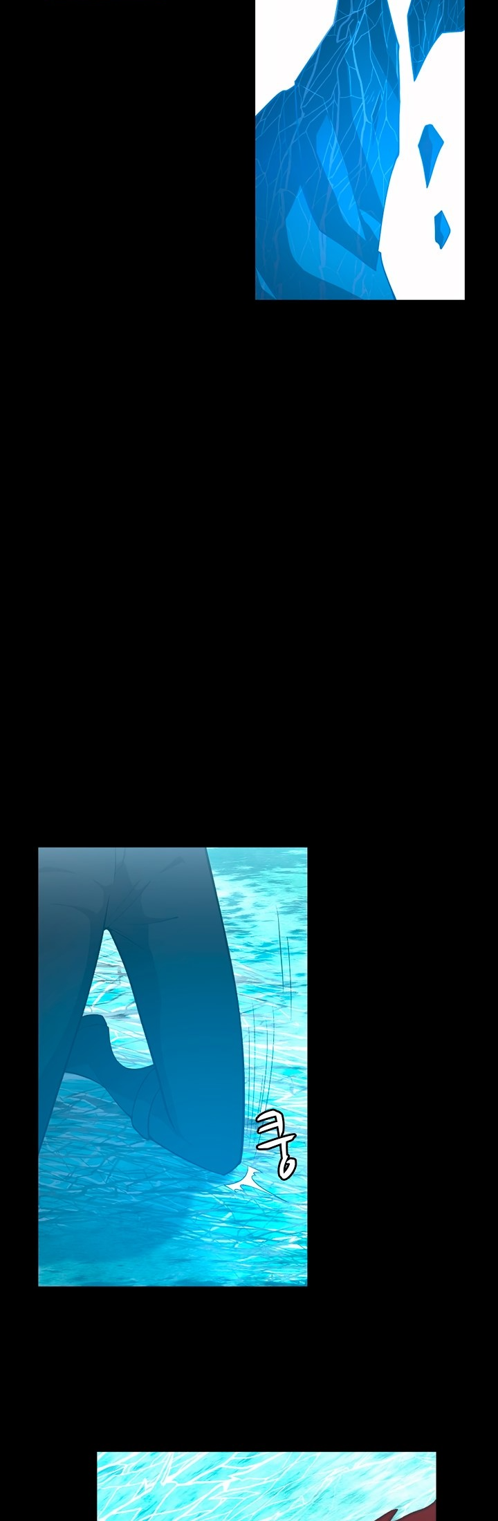 Read The Beginning After The End BR Manga Online