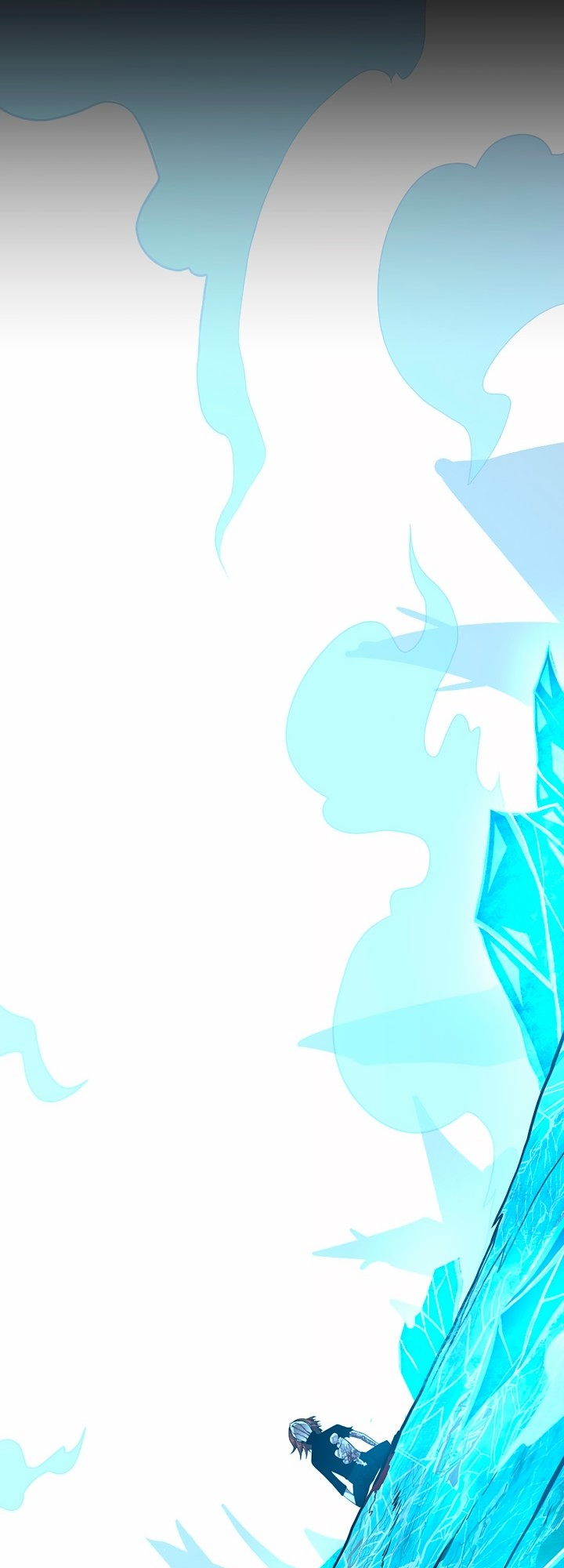 Read The Beginning After The End BR Manga Online