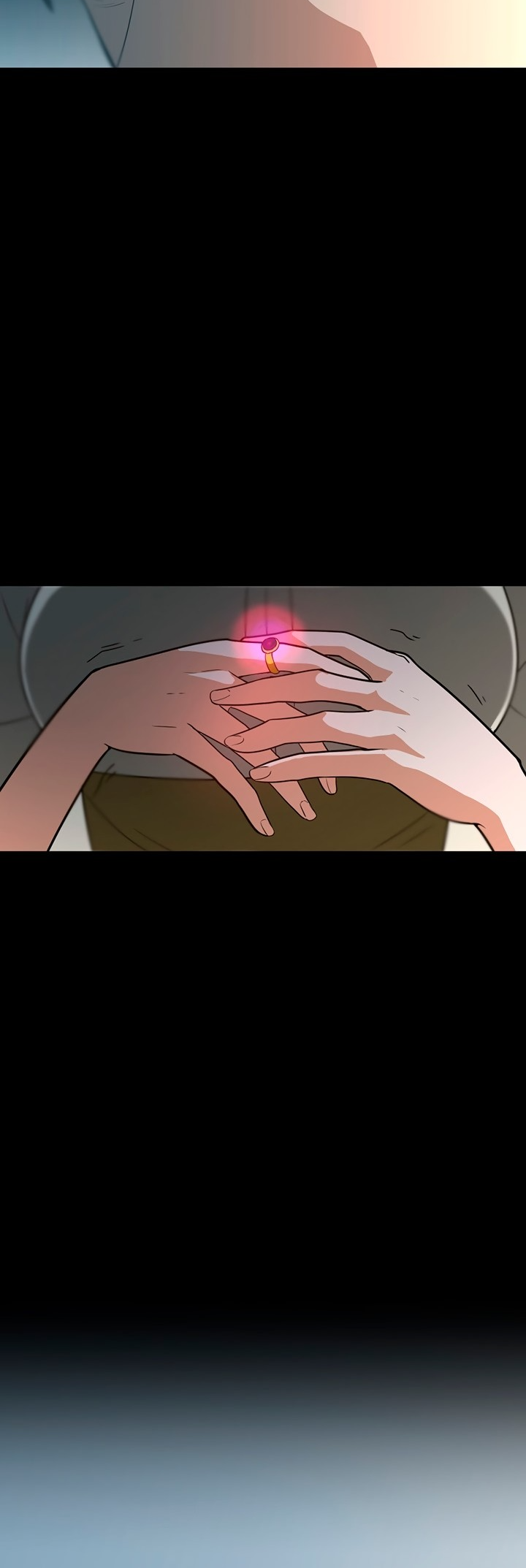 Read The Beginning After The End BR Manga Online