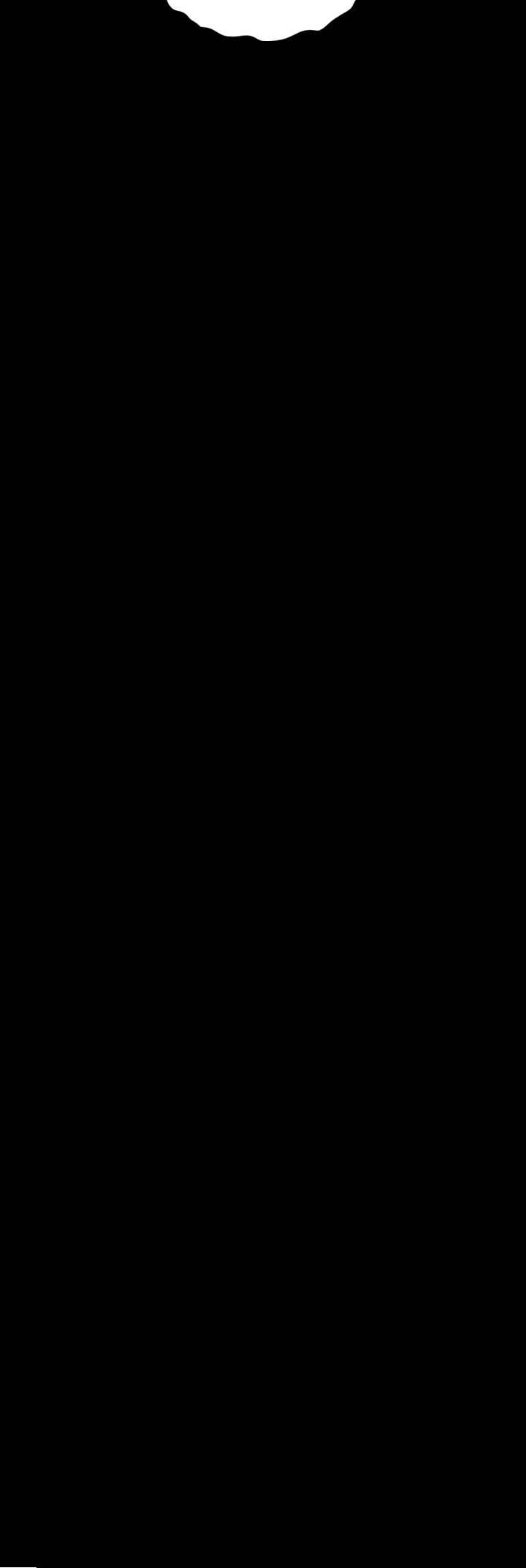 Read The Beginning After The End BR Manga Online