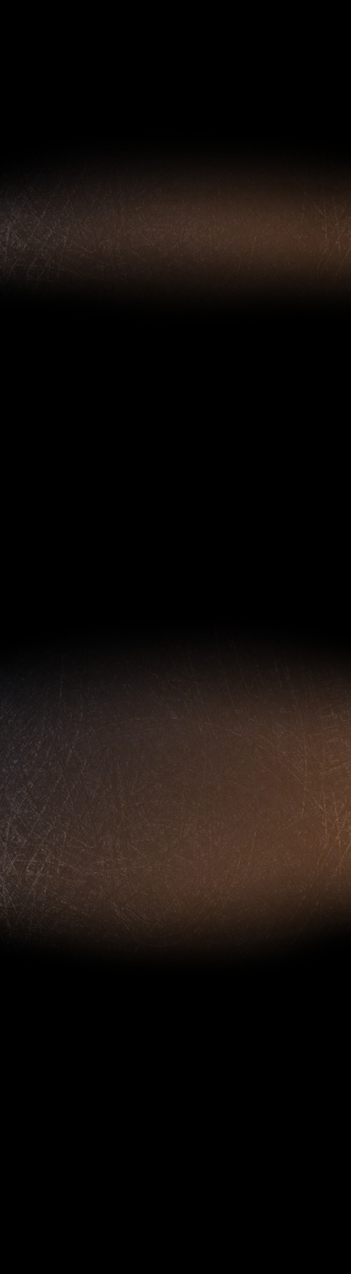 Read The Beginning After The End BR Manga Online