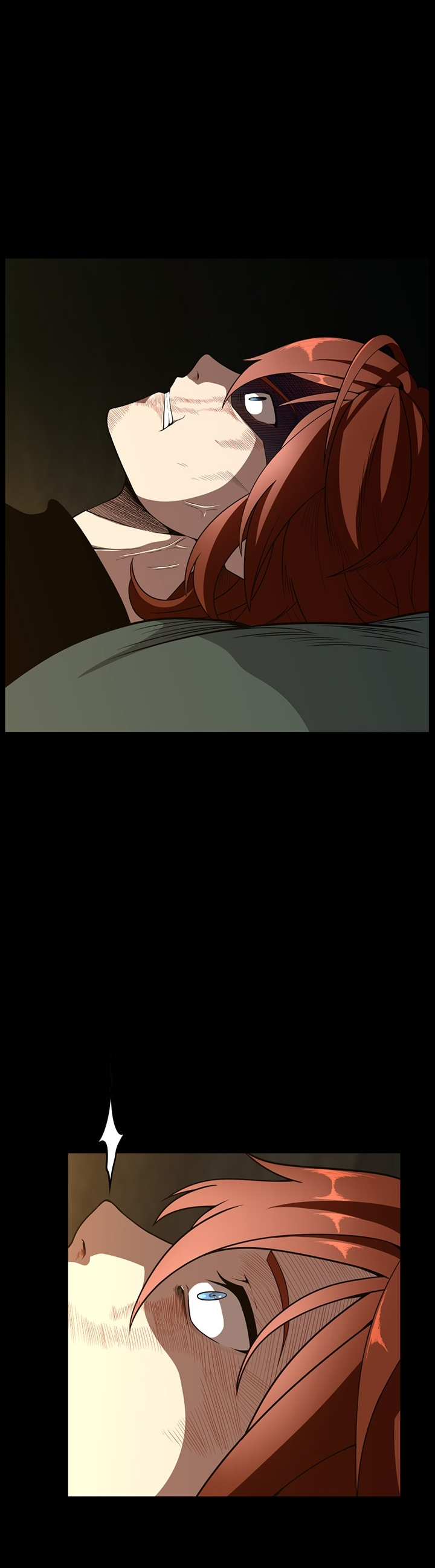 Read The Beginning After The End BR Manga Online