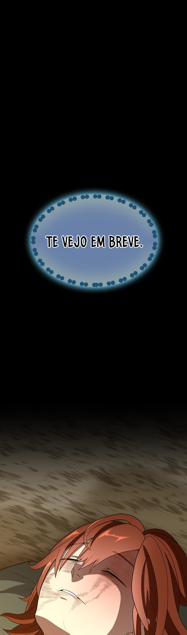 Read The Beginning After The End BR Manga Online