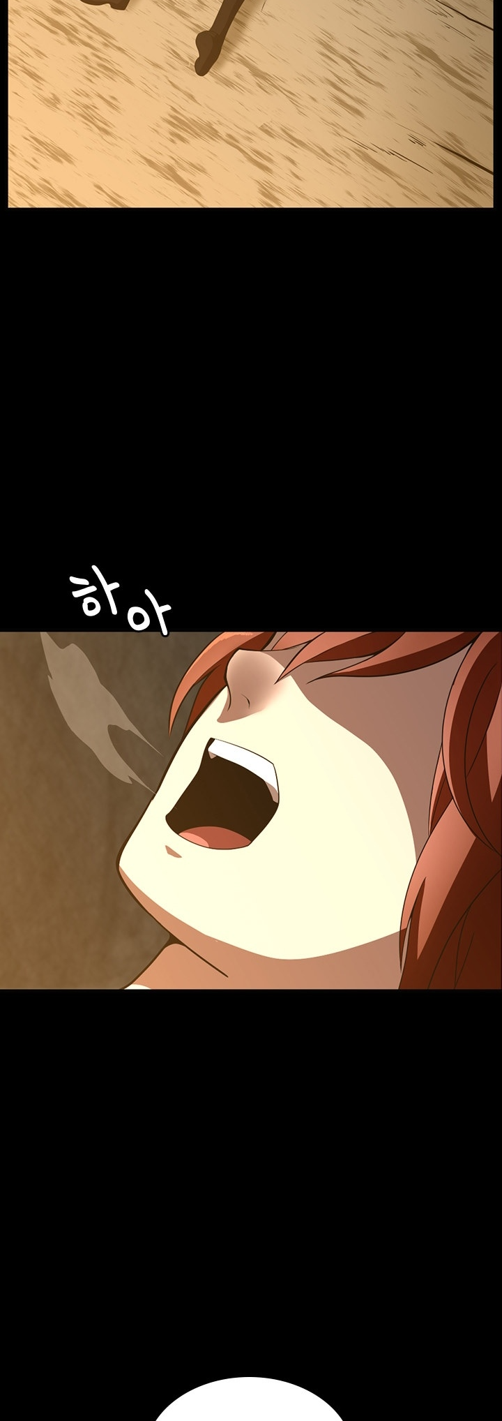 Read The Beginning After The End BR Manga Online