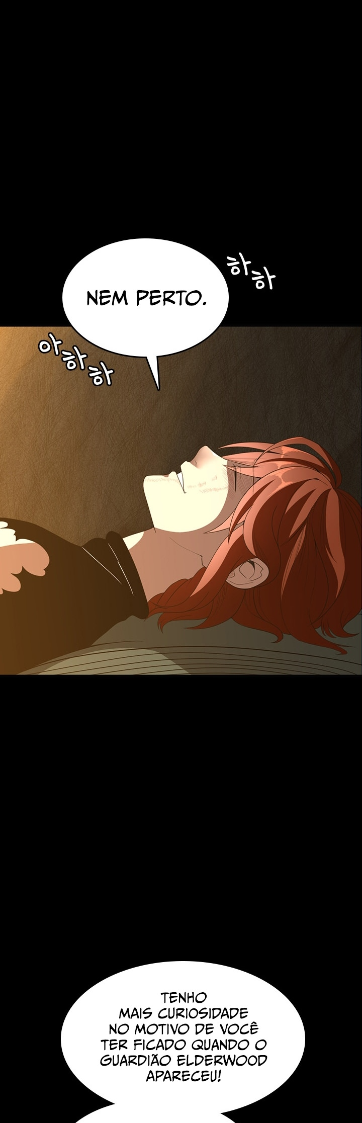 Read The Beginning After The End BR Manga Online