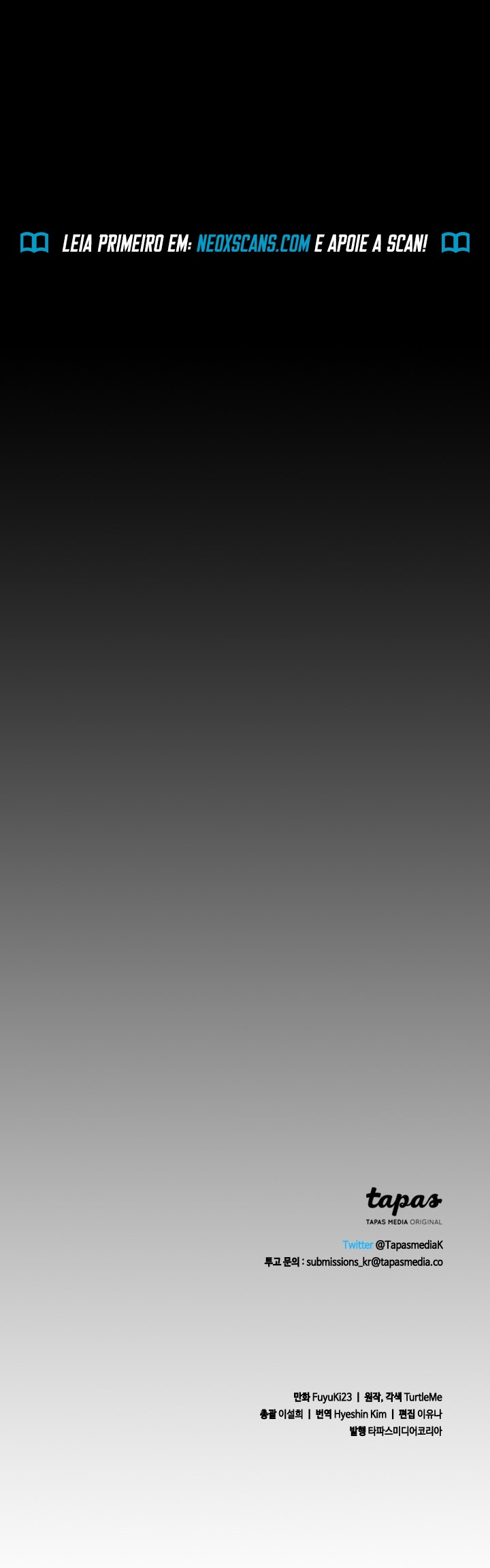 Read The Beginning After The End BR Manga Online