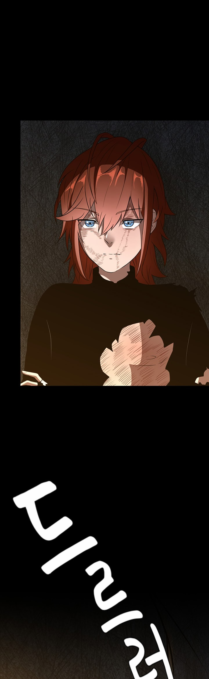 Read The Beginning After The End BR Manga Online