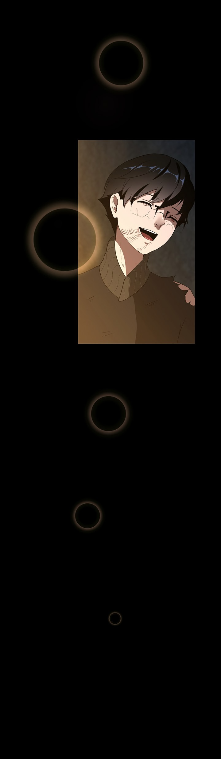 Read The Beginning After The End BR Manga Online