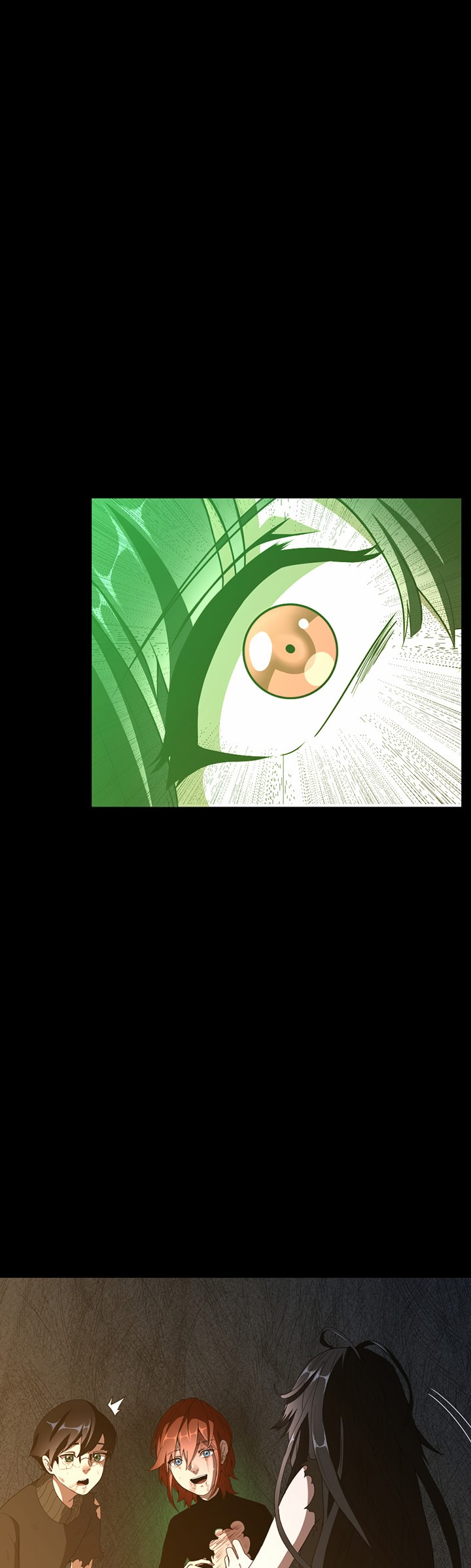 Read The Beginning After The End BR Manga Online