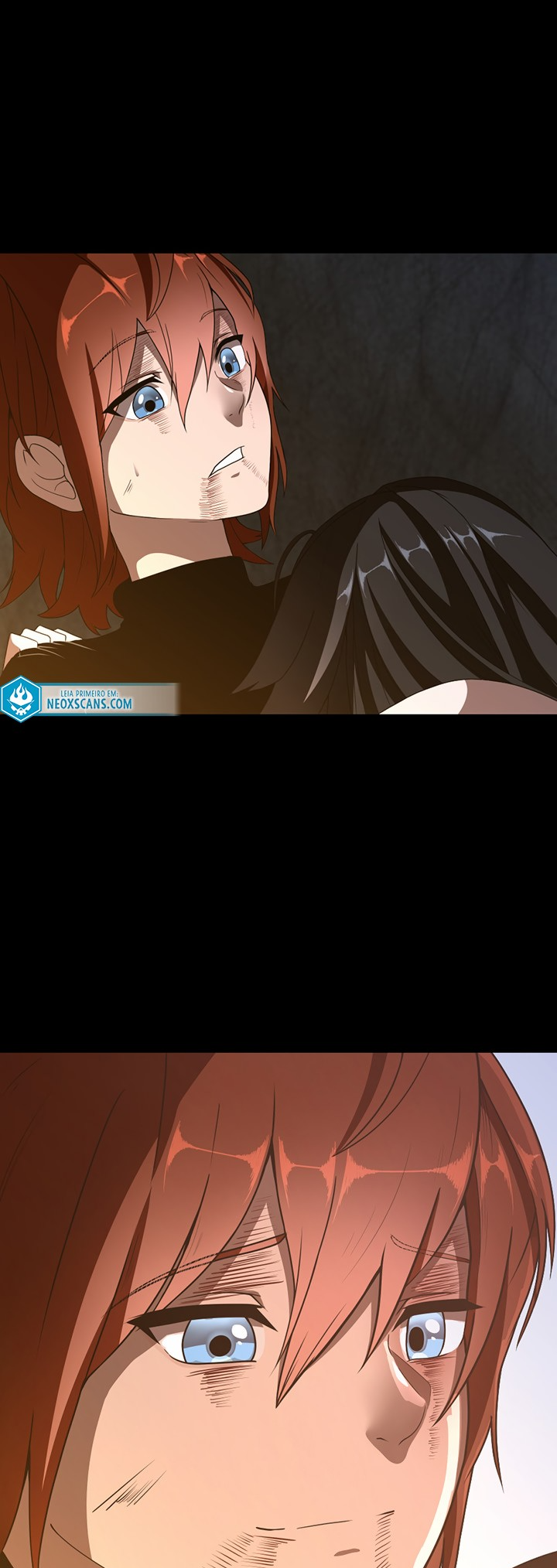 Read The Beginning After The End BR Manga Online