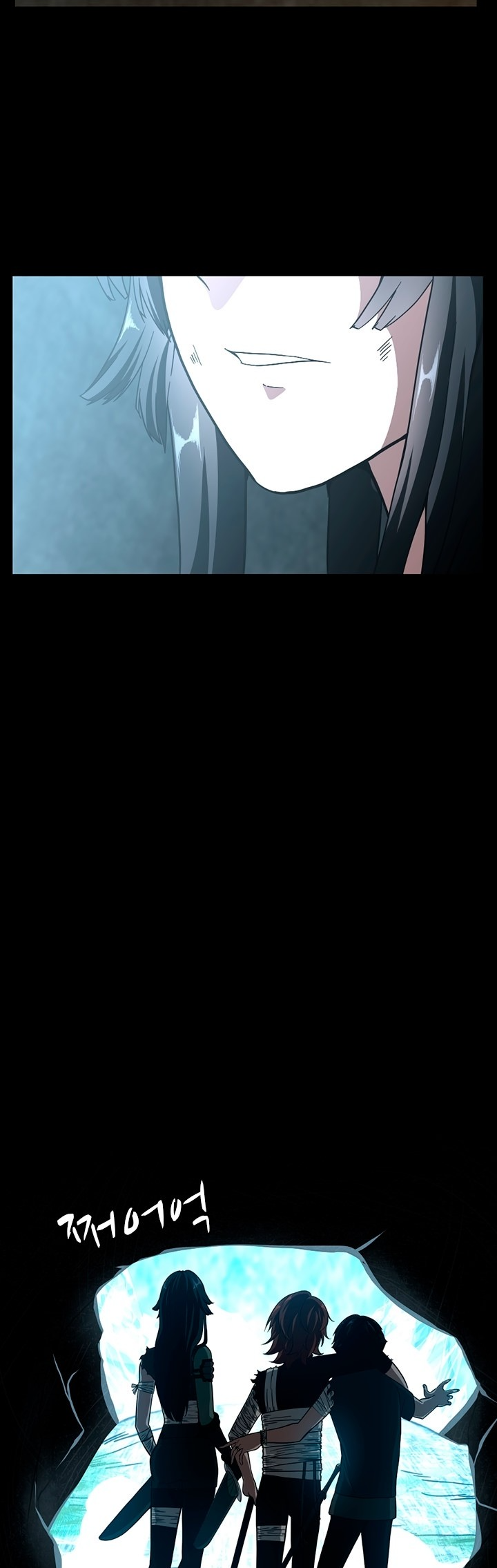 Read The Beginning After The End BR Manga Online