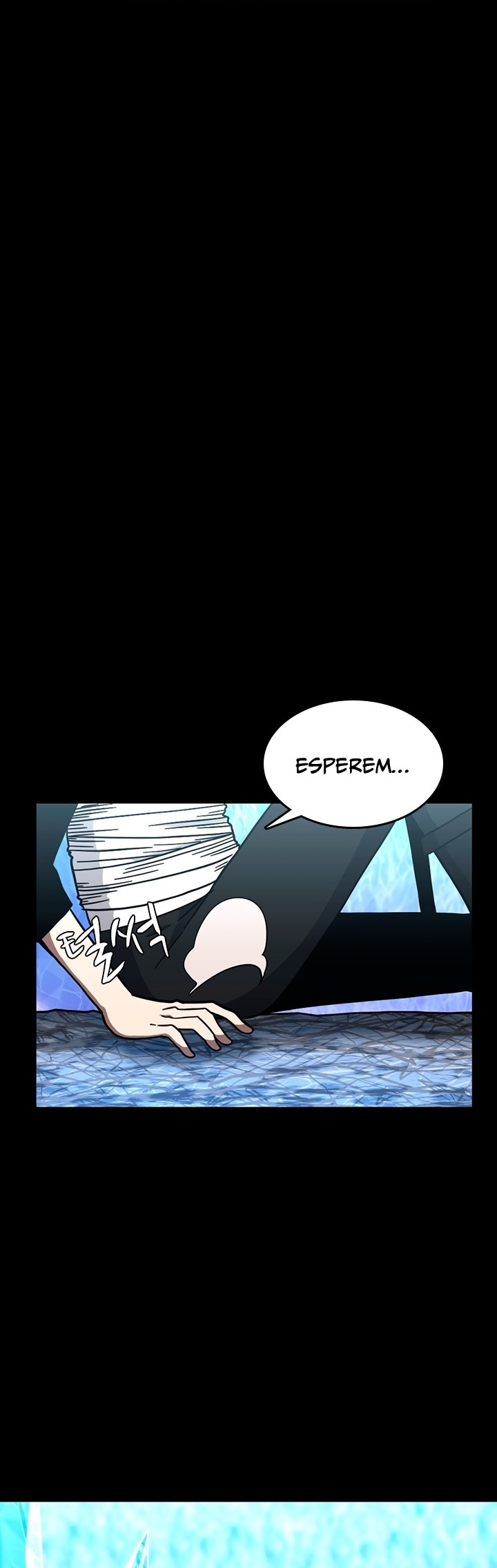 Read The Beginning After The End BR Manga Online