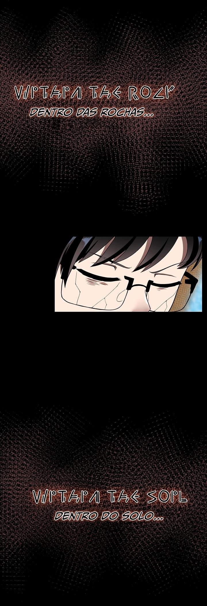 Read The Beginning After The End BR Manga Online