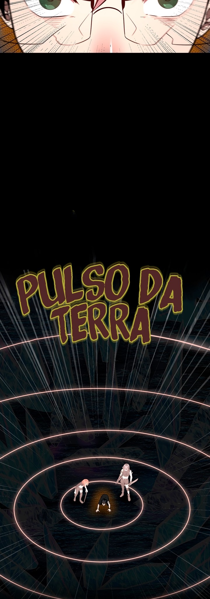 Read The Beginning After The End BR Manga Online